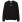 Lacoste Ανδρικό φούτερ Printed Fleece Sweatshirt